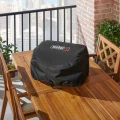 Pokrowiec Premium do grilla Weber Lumin 3400305