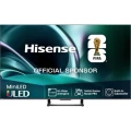 Telewizor Hisense 55U7Q 55" MiniLED