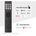 Telewizor Hisense 55U7Q 55" MiniLED