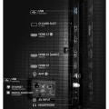 Telewizor Hisense 55U7Q 55" MiniLED