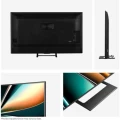 Telewizor Hisense 55U7Q 55" MiniLED