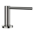 Dozownik Schock Samo L 629174 EDM Inox Linia Studio