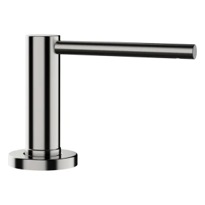 Dozownik Schock Samo L 629174 EDM Inox Linia Studio