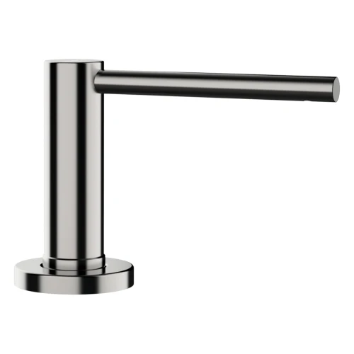 Dozownik Schock Samo L 629174 EDM Inox Linia Studio