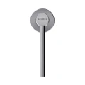 Dozownik Schock Samo L 629174 EDM Inox Linia Studio