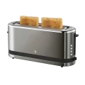 Toster opiekacz WMF Kitchenminins podłużny 414120041