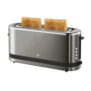 Toster opiekacz WMF Kitchenminins podłużny 414120041