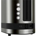 Toster opiekacz WMF Kitchenminins podłużny 414120041