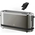 Toster opiekacz WMF Kitchenminins podłużny 414120041