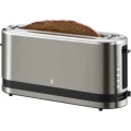 Toster opiekacz WMF Kitchenminins podłużny 414120041