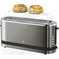 Toster opiekacz WMF Kitchenminins podłużny 414120041