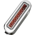 Toster opiekacz WMF Kitchenminins podłużny 414120041