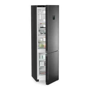 Chłodziarko-zamrażarka Liebherr CNbdc 573i Plus Easyfresh i NoFrost "PROMOCJA - 10 LAT GWARANCJI"