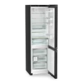 Chłodziarko-zamrażarka Liebherr CNbdc 573i Plus Easyfresh i NoFrost