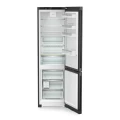 Chłodziarko-zamrażarka Liebherr CNbdc 573i Plus Easyfresh i NoFrost