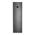 Chłodziarko-zamrażarka Liebherr CNbdc 573i Plus Easyfresh i NoFrost