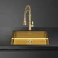 Zlewozmywak Smeg VSTR71BRX