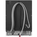 Zmywarka do zabudowy Smeg STL7322AL