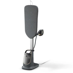 System do prasowania Philps All-in-One AIS8540/80