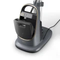 System do prasowania Philps All-in-One AIS8540/80