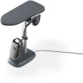 System do prasowania Philps All-in-One AIS8540/80