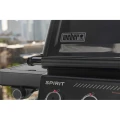 Grill gazowy Weber Spirit EPX-435R LP Stealth 1502161