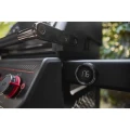 Grill gazowy Weber Spirit EPX-435R LP Stealth 1502161
