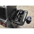 Grill gazowy Weber Spirit EPX-435R LP Stealth 1502161