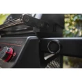 Grill gazowy Weber Spirit EPX-435R LP Stealth 1502161