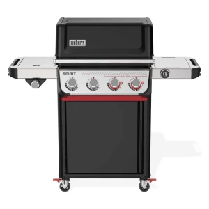 Grill gazowy Weber Spirit EPX-435 1502176 "PROMOCJA"
