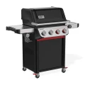 Grill gazowy Weber Spirit EPX-435 1502176
