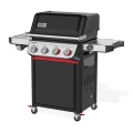 Grill gazowy Weber Spirit EPX-435 1502176