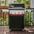 Grill gazowy Weber Spirit EPX-435 1502176
