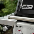 Grill gazowy Weber Spirit EPX-435 1502176