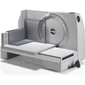Krajalnica Gorenje R708A