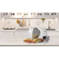 Krajalnica Gorenje R708A