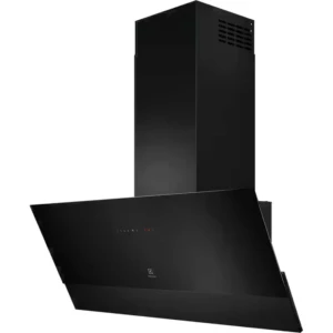 Okap Electrolux LFV639K "PROMOCJA"