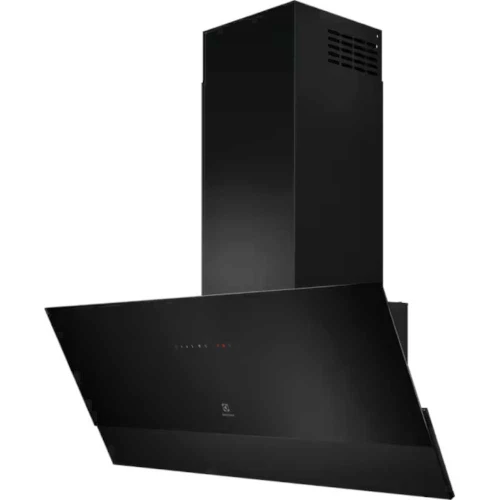 Okap Electrolux LFV639K
