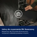 Okap Electrolux LFV639K