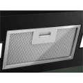 Okap Electrolux LFV639K