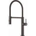Bateria kuchenna Franke Pescara Semi-Pro Antracyt 115.0741.722
