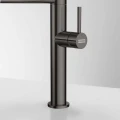 Bateria kuchenna Franke Pescara Semi-Pro Antracyt 115.0741.722
