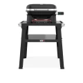 Grill elektryczny Weber Lumin Compact Stand 1501653