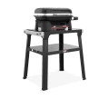 Grill elektryczny Weber Lumin Compact Stand 1501653