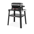 Grill elektryczny Weber Lumin Compact Stand 1501653