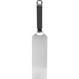 Szpatuła do plyty grillowej / planchy Napoleon, GATL014
