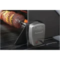 Zestaw rożna do grilli Napoleon Prestige PRO 500 & Prestige 500 (srebrny silnik), 69232