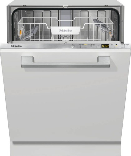 Zmywarka Miele G 5050 Vi Active