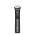 Trymer Philips MG9531/15