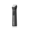 Trymer Philips MG9531/15